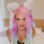 unipcorn 🦄