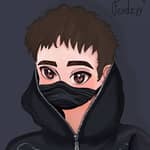 Фенди️