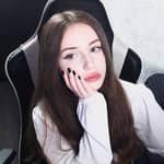 анастасивва