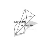 RADIATING&OUTWARD.Csi
