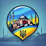 Помощь Украинцам с документами