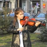 Эмiлi Котiк