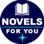 NOVELS FOR YOU