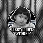 L𝐢𝐛𝐛𝐲 l𝐢𝐠𝐡𝐭 𝐬𝐭𝐨𝐫𝐞