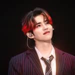 𝚂𝚌𝚘𝚞𝚙𝚜'𝚜 𝚑𝚎𝚛𝚎 🍒