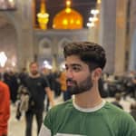 نجم | Najm