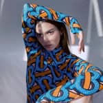 Kendall Jenner