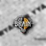 Brain3.0 Sharing