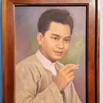 တက္ကသိုလ်ဘုန်းနိုင်