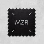 MZR