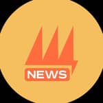 Новости Москвы от ЩУКИ