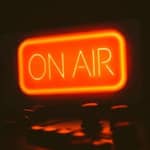#SKYSOULMATE on air