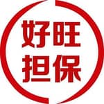好旺国际支付-Huionezf