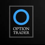 Option trader 〽️