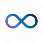 Instafusion Mod