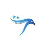 قناة المعسكرات والتحديات