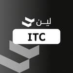 قناة لين - ITC