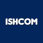 Ishcom | Vakansiyalar