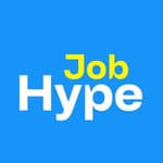 JobHype 📢