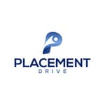 Placementdrive.in