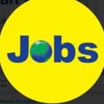 Jobstreet ID