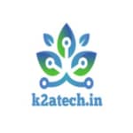 All India Jobs