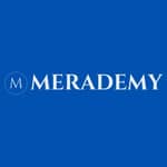 Merademy