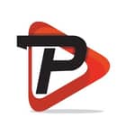 Proseeker Jobs for freshers