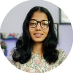 Simran_talks Job Updates