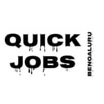 Quickjobs