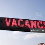 Job Vacancy