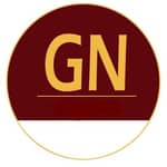 Gadaa Network