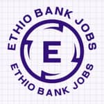 Ethio Bank Jobs