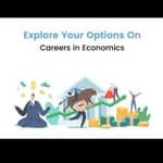 Ethio _Job vacancies 👩‍🎓