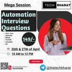 Tech Bharat