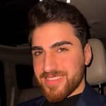 AshrafNews