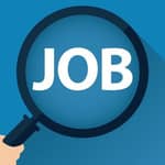 👨‍🎓 yoyosarkari.com - Free Job Alert