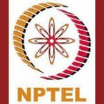 NPTEL Solutions 2024