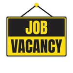 Jobs for Electrical and Computer Engineering