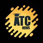 ATC NEWS