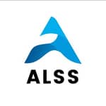 ALSS Training