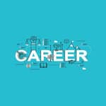 All INDIA JOBS DAILY UPDATES 🧑‍💻