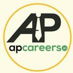 AP Careers.in
