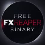 [FREE] Forex Reaper // Free Binary Signals