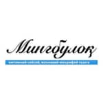 Янгича "Мингбулоқ"