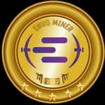 Envo Miner Announcement