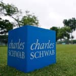 CHARLES SCHWAB FX SIGNALS