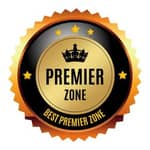 Premier Zone