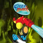 Ozzy & Drix - LITE