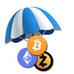 Airdrop